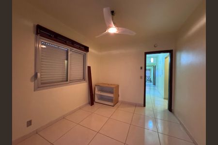 Casa para alugar com 100m², 3 quartos e 2 vagasQuarto 