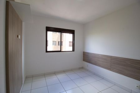 Apartamento para alugar com 54m², 2 quartos e 1 vaga Apartamento para alugar com 54m², 2 quartos e 1 vagaQuarto 1