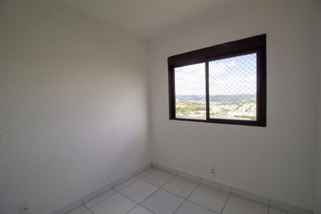 Apartamento para alugar com 54m², 2 quartos e 1 vaga Apartamento para alugar com 54m², 2 quartos e 1 vagaQuarto 2