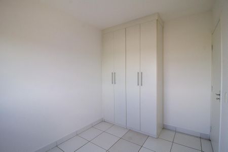 Apartamento para alugar com 54m², 2 quartos e 1 vaga Apartamento para alugar com 54m², 2 quartos e 1 vagaQuarto 2