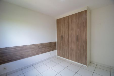 Apartamento para alugar com 54m², 2 quartos e 1 vaga Apartamento para alugar com 54m², 2 quartos e 1 vagaQuarto 1