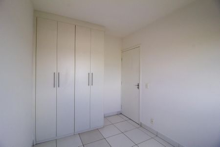Apartamento para alugar com 54m², 2 quartos e 1 vaga Apartamento para alugar com 54m², 2 quartos e 1 vagaQuarto 2