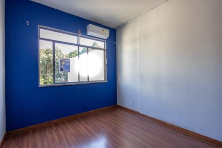 Apartamento à venda com 97m², 3 quartos e 1 vagaQuarto 1