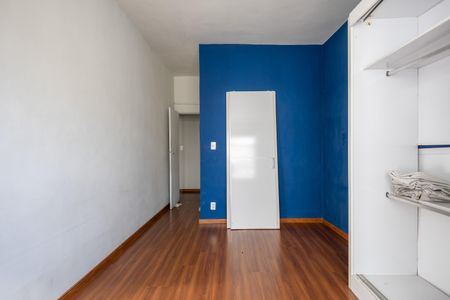 Apartamento à venda com 97m², 3 quartos e 1 vagaQuarto 3