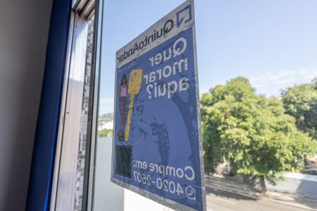 Apartamento à venda com 97m², 3 quartos e 1 vaga Placa