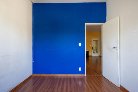 Apartamento à venda com 97m², 3 quartos e 1 vagaQuarto 1