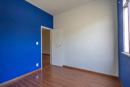 Apartamento à venda com 97m², 3 quartos e 1 vagaQuarto 1