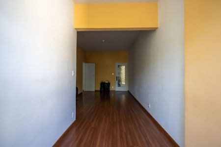 Apartamento à venda com 97m², 3 quartos e 1 vagaSala