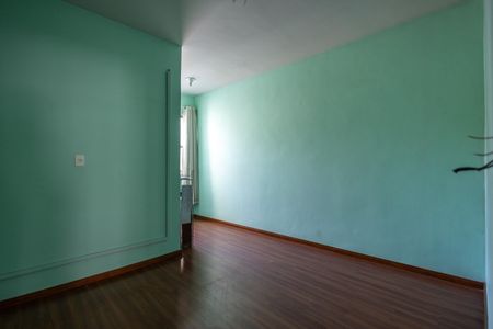 Apartamento à venda com 97m², 3 quartos e 1 vagaQuarto 2