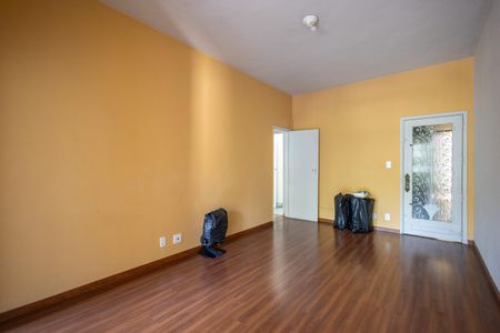 Apartamento à venda com 97m², 3 quartos e 1 vagaSala