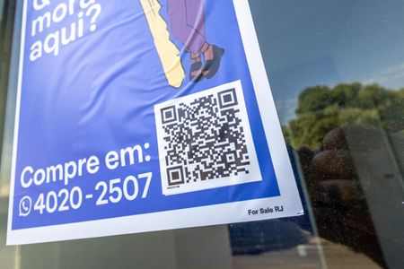 Apartamento à venda com 97m², 3 quartos e 1 vaga Placa