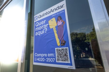 Apartamento à venda com 97m², 3 quartos e 1 vaga Placa