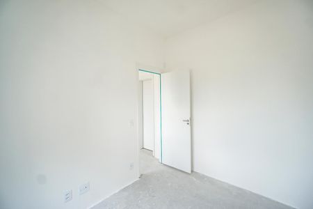 Apartamento à venda com 28m², 1 quarto e sem vagaQuarto