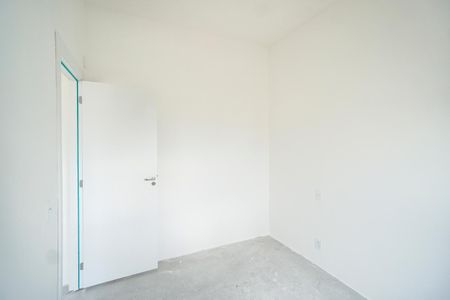 Apartamento à venda com 28m², 1 quarto e sem vagaQuarto