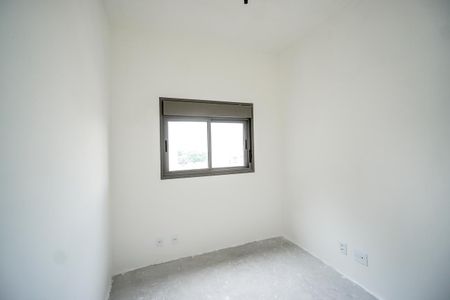 Apartamento à venda com 28m², 1 quarto e sem vagaQuarto