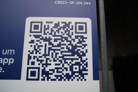 Casa à venda com 150m², 3 quartos e 1 vagaPlaca 