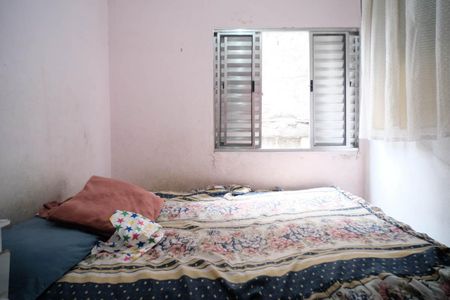 Casa à venda com 150m², 3 quartos e 1 vagaQuarto 1