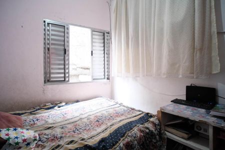 Casa à venda com 150m², 3 quartos e 1 vagaQuarto 1