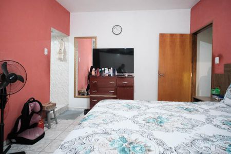 Casa à venda com 150m², 3 quartos e 1 vagaSuíte 