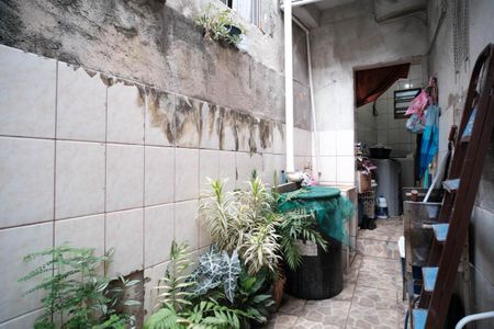 Casa à venda com 150m², 3 quartos e 1 vagaÁrea Externa