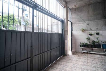 Casa à venda com 150m², 3 quartos e 1 vagaÁrea Externa