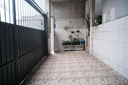 Casa à venda com 150m², 3 quartos e 1 vagaÁrea Externa