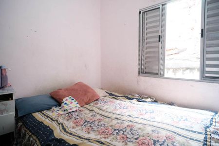 Casa à venda com 150m², 3 quartos e 1 vagaQuarto 1