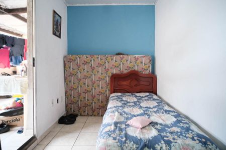 Casa à venda com 150m², 3 quartos e 1 vagaQuarto 2