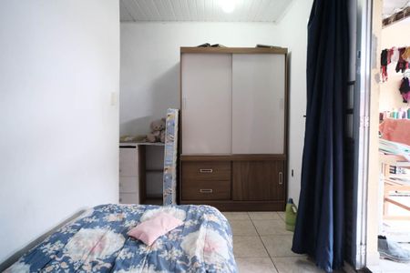 Casa à venda com 150m², 3 quartos e 1 vagaQuarto 2