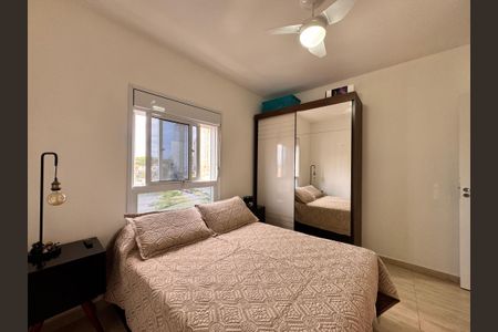 Apartamento à venda com 108m², 2 quartos e 2 vagasSuite