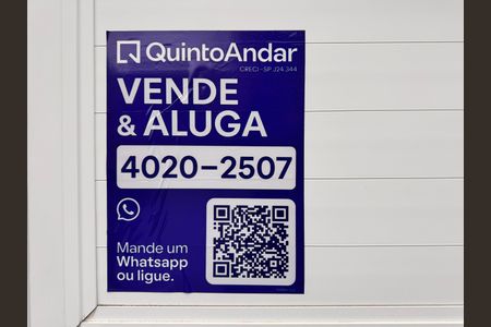 Apartamento à venda com 108m², 2 quartos e 2 vagasPlaquinha: Plaquinha: RMMH-528