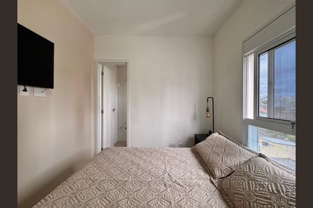 Apartamento à venda com 108m², 2 quartos e 2 vagasSuite