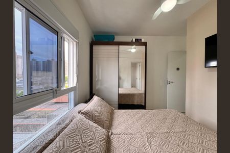 Apartamento à venda com 108m², 2 quartos e 2 vagasSuite