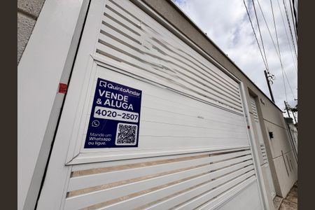 Apartamento à venda com 108m², 2 quartos e 2 vagasFachada + plaquinha