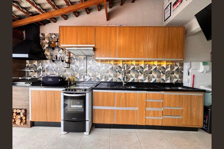 Apartamento à venda com 108m², 2 quartos e 2 vagasCobertura