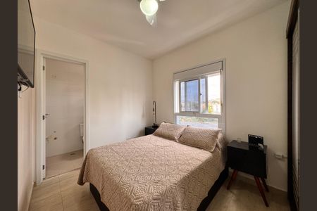 Apartamento à venda com 108m², 2 quartos e 2 vagasSuite