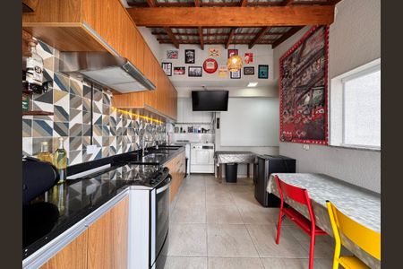 Apartamento à venda com 108m², 2 quartos e 2 vagasCobertura