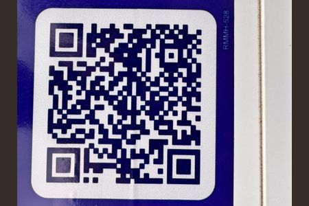 Apartamento à venda com 108m², 2 quartos e 2 vagasPlaquinha: Plaquinha: RMMH-528