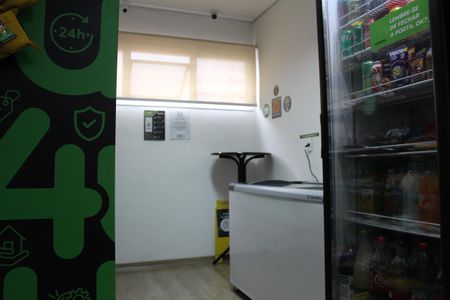 Apartamento à venda com 70m², 3 quartos e 1 vagaÁrea comum