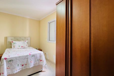 Apartamento à venda com 70m², 3 quartos e 1 vagaSuíte