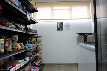 Apartamento à venda com 70m², 3 quartos e 1 vagaÁrea comum