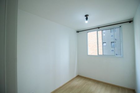 Apartamento para alugar com 45m², 2 quartos e sem vagaQuarto 2