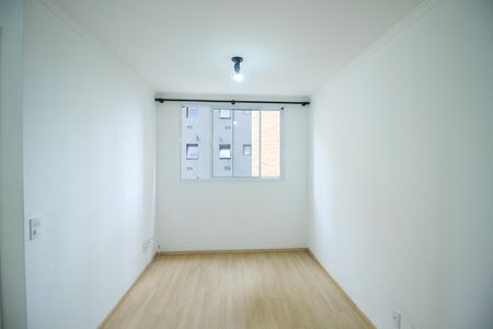 Apartamento para alugar com 45m², 2 quartos e sem vagaSala