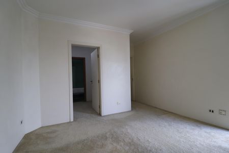 Apartamento à venda com 212m², 4 quartos e 3 vagasQuarto 3 suíte