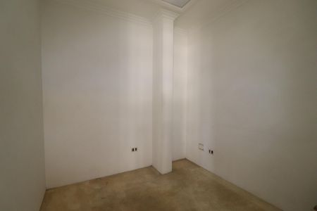 Apartamento à venda com 212m², 4 quartos e 3 vagasQuarto de serviço