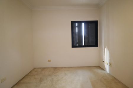 Apartamento à venda com 212m², 4 quartos e 3 vagasQuarto 4
