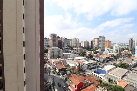 Apartamento à venda com 212m², 4 quartos e 3 vagasVista Quarto 1 suíte