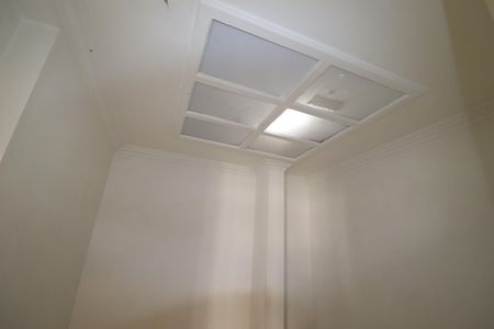 Apartamento à venda com 212m², 4 quartos e 3 vagasQuarto de serviço