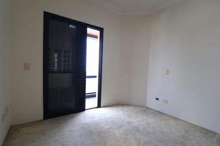 Apartamento à venda com 212m², 4 quartos e 3 vagasQuarto 2 suíte