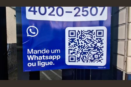 Apartamento à venda com 212m², 4 quartos e 3 vagas Apartamento à venda com 212m², 4 quartos e 3 vagasPlaquinha/ PMSW-481